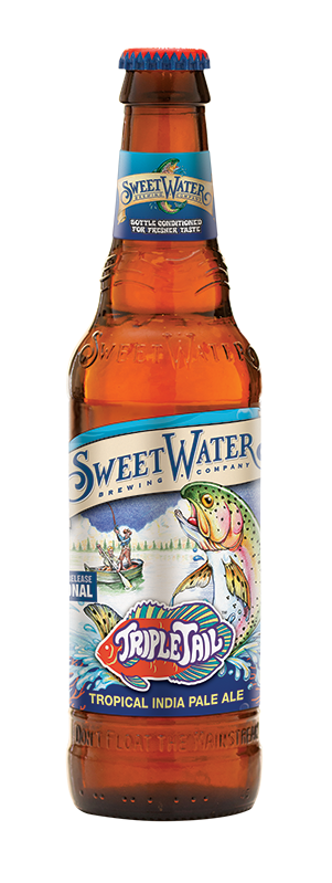 Craft Beer Distributors Atlanta Craft Beer Distributors Atlanta