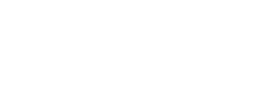 Mitchell Distributing